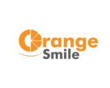 /public/logoimage/1553328771OrangeSmile_3 copy 30.png
